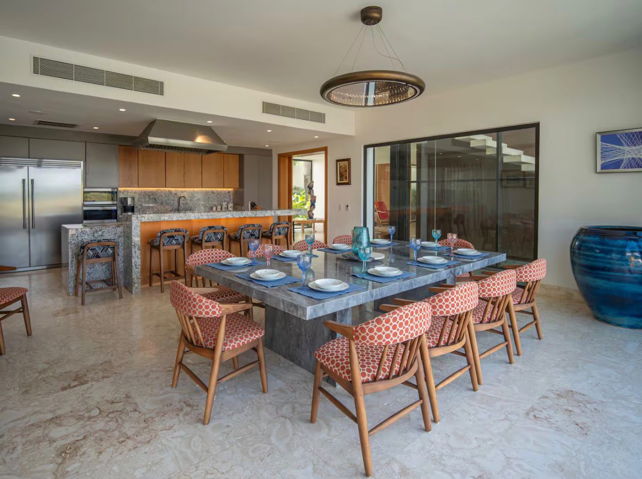 5BR Vista Lagos 16